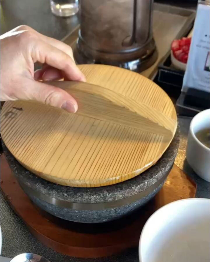 PGM池田カントリークラブに行ってきました