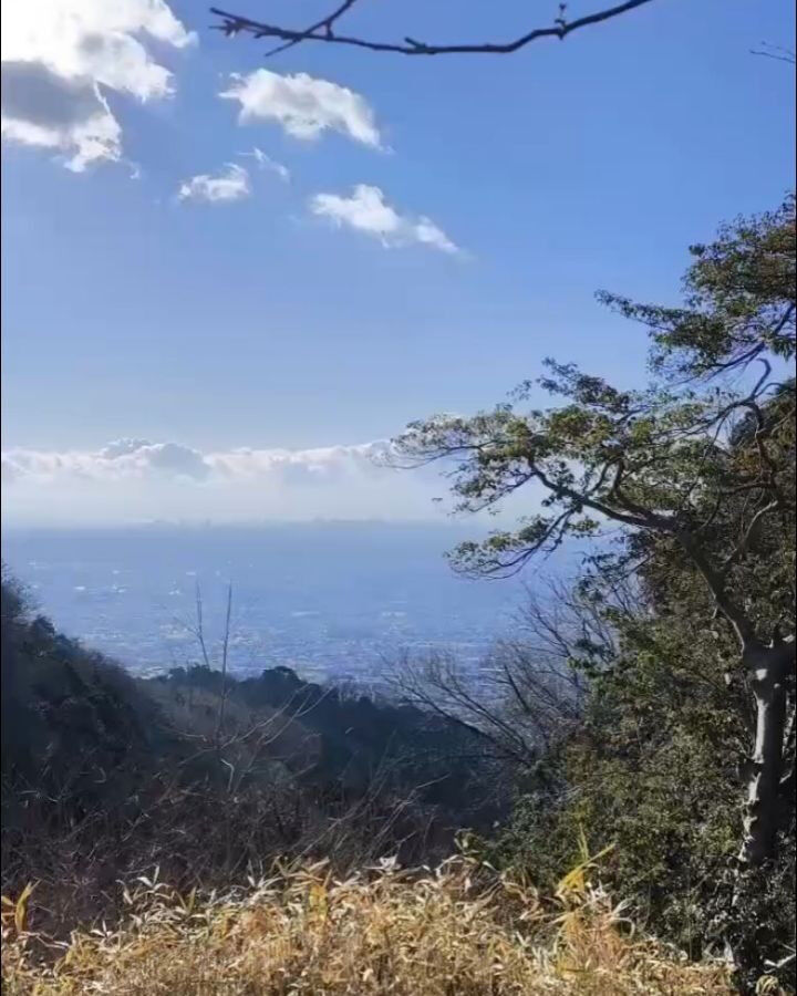 PGM池田カントリークラブに行ってきました