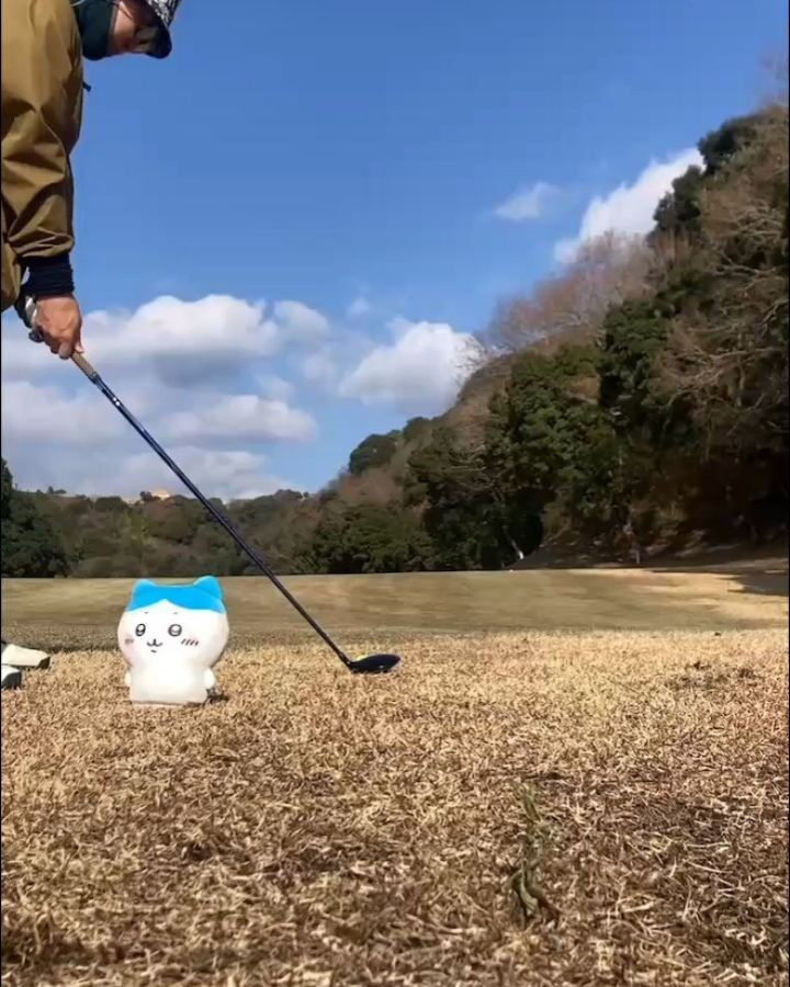わー！前半めっちゃええ調子やったのになー笑