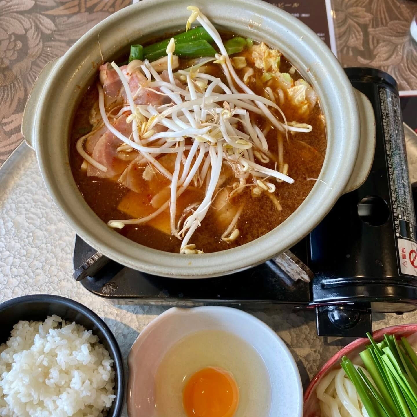 きさいちカントリークラブへ行ってきました！