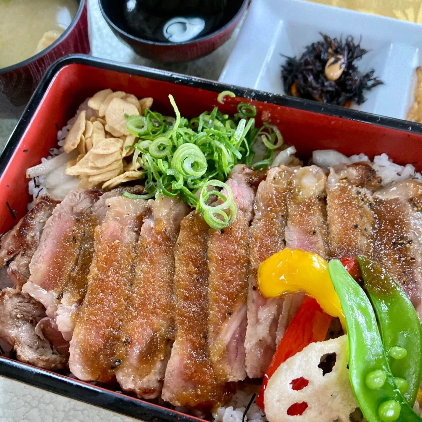能勢カントリー倶楽部へ行ってきました！