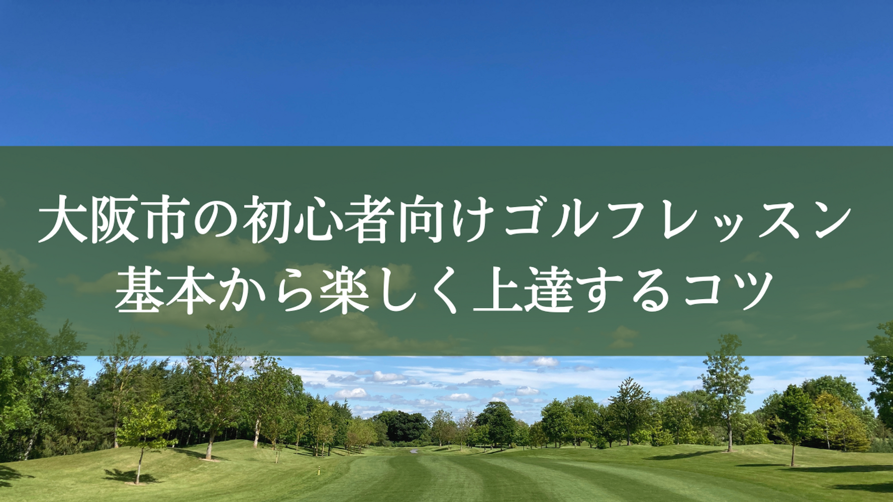 画像2826