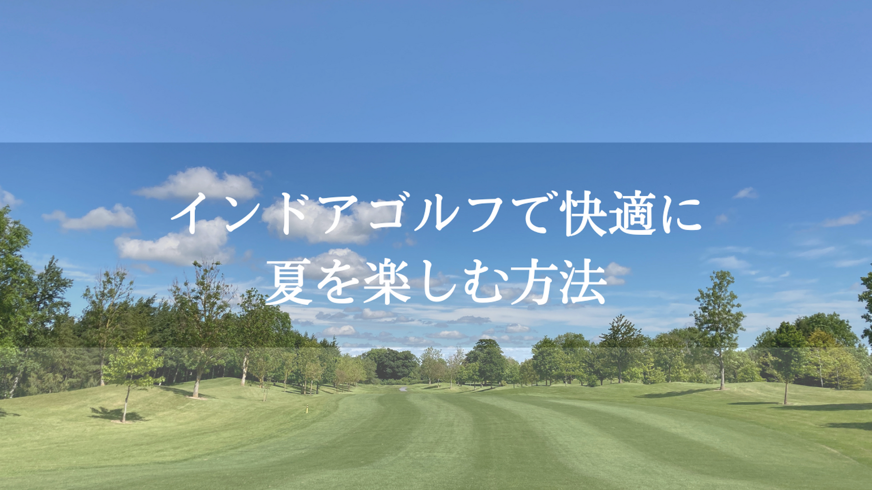画像3277