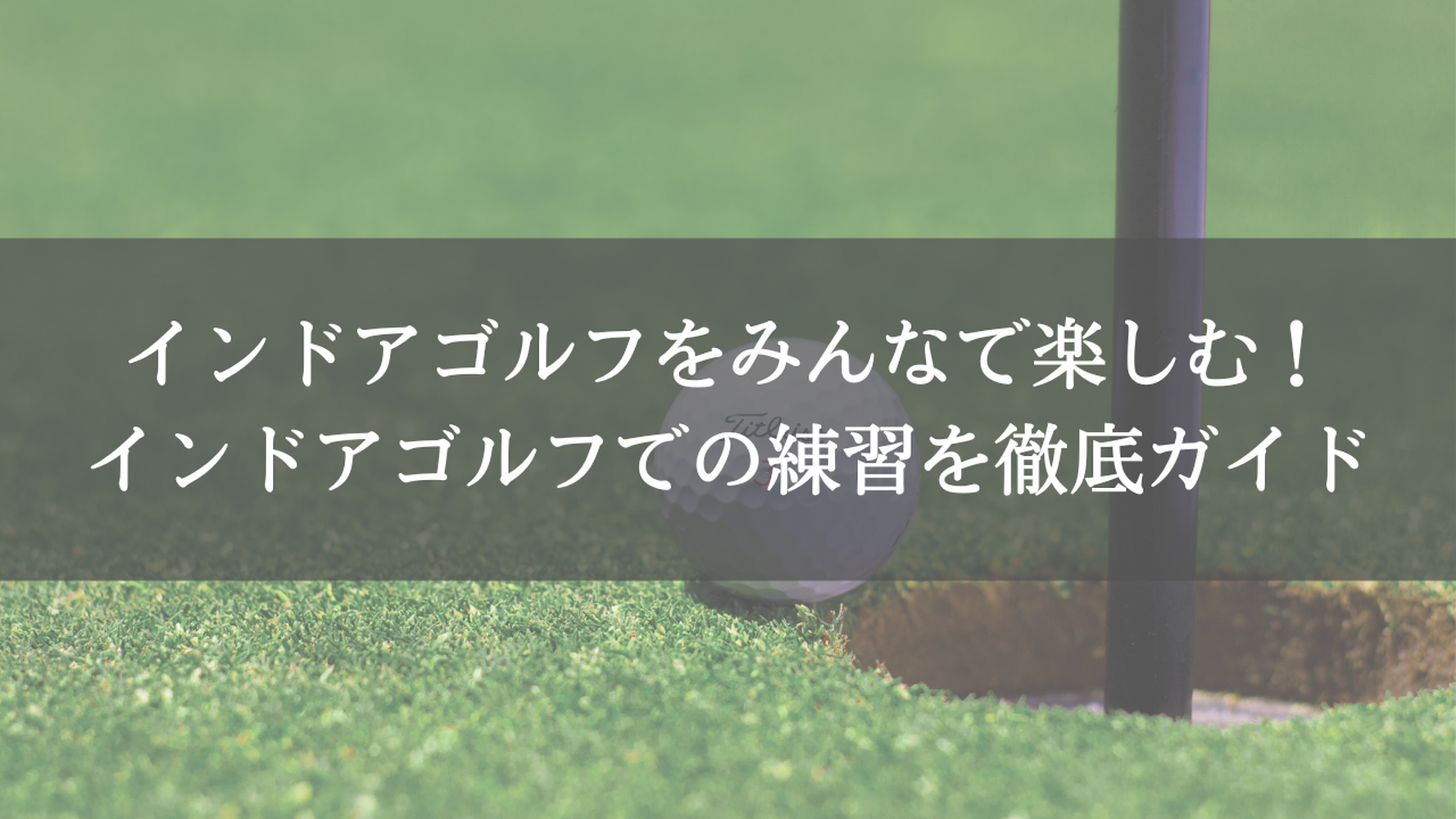 画像3392