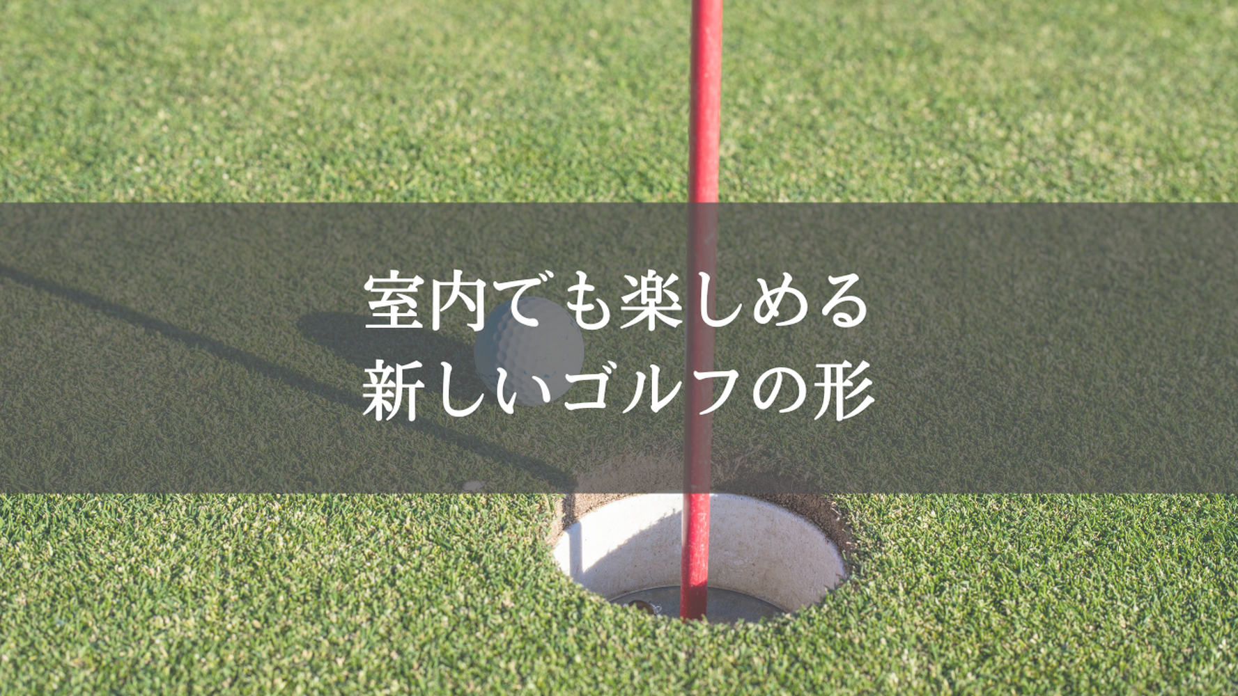 画像3446