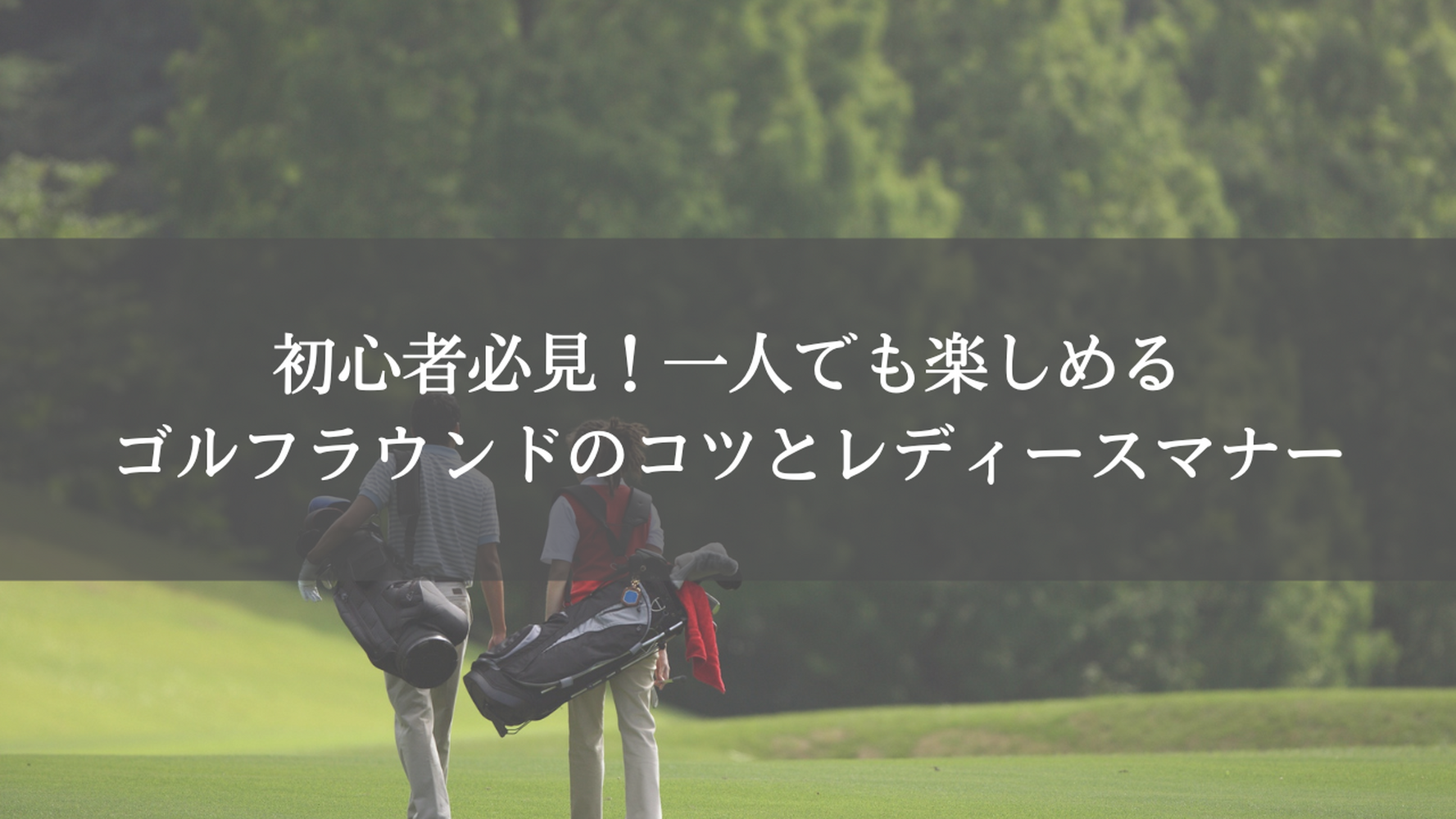 画像3497