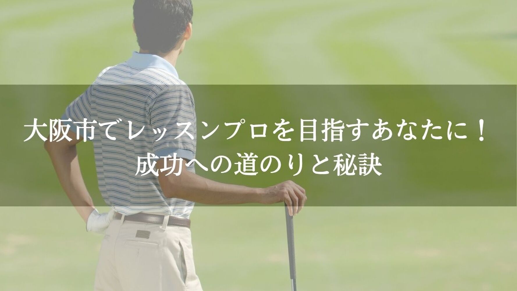画像4549