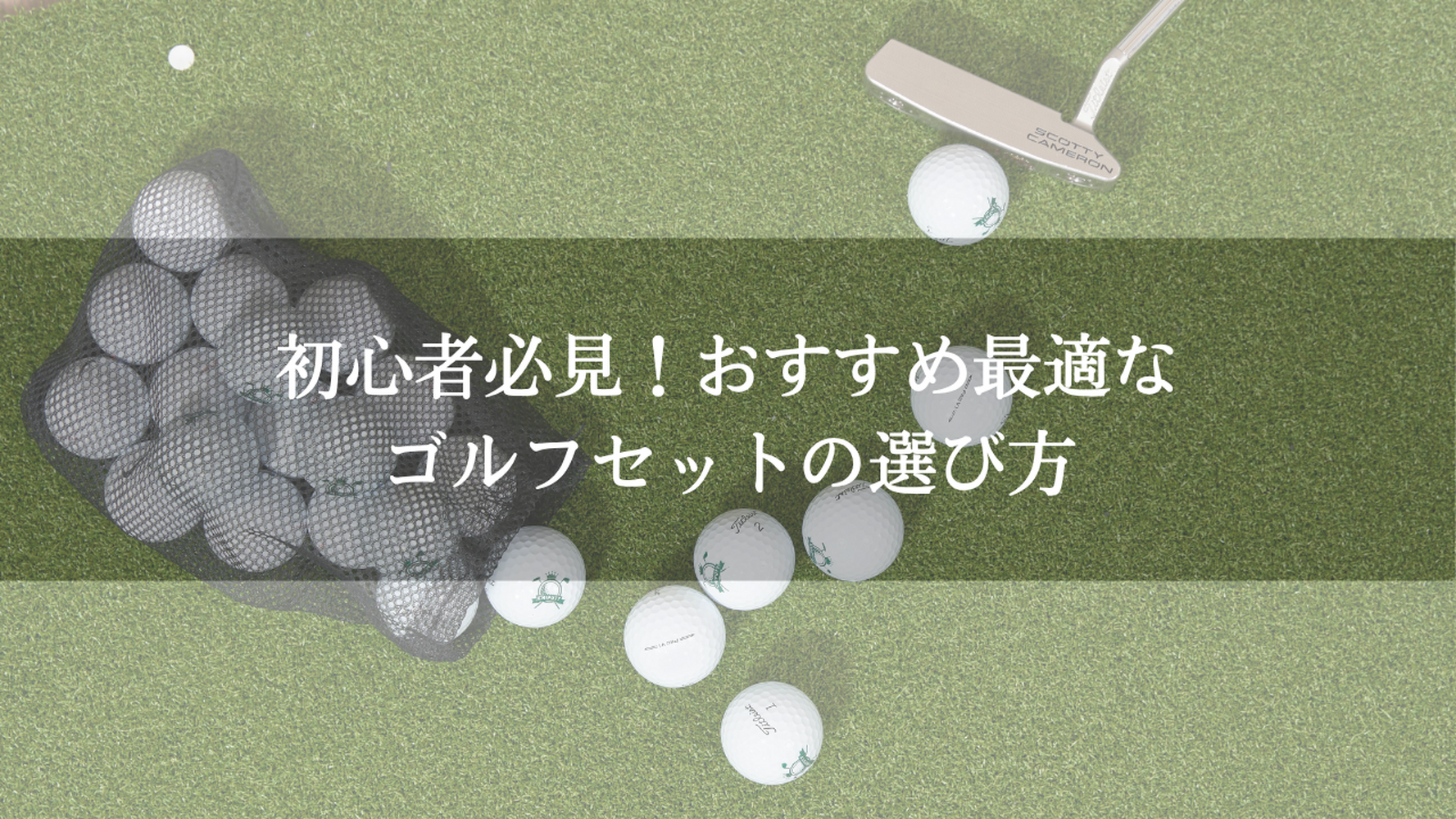 画像4677