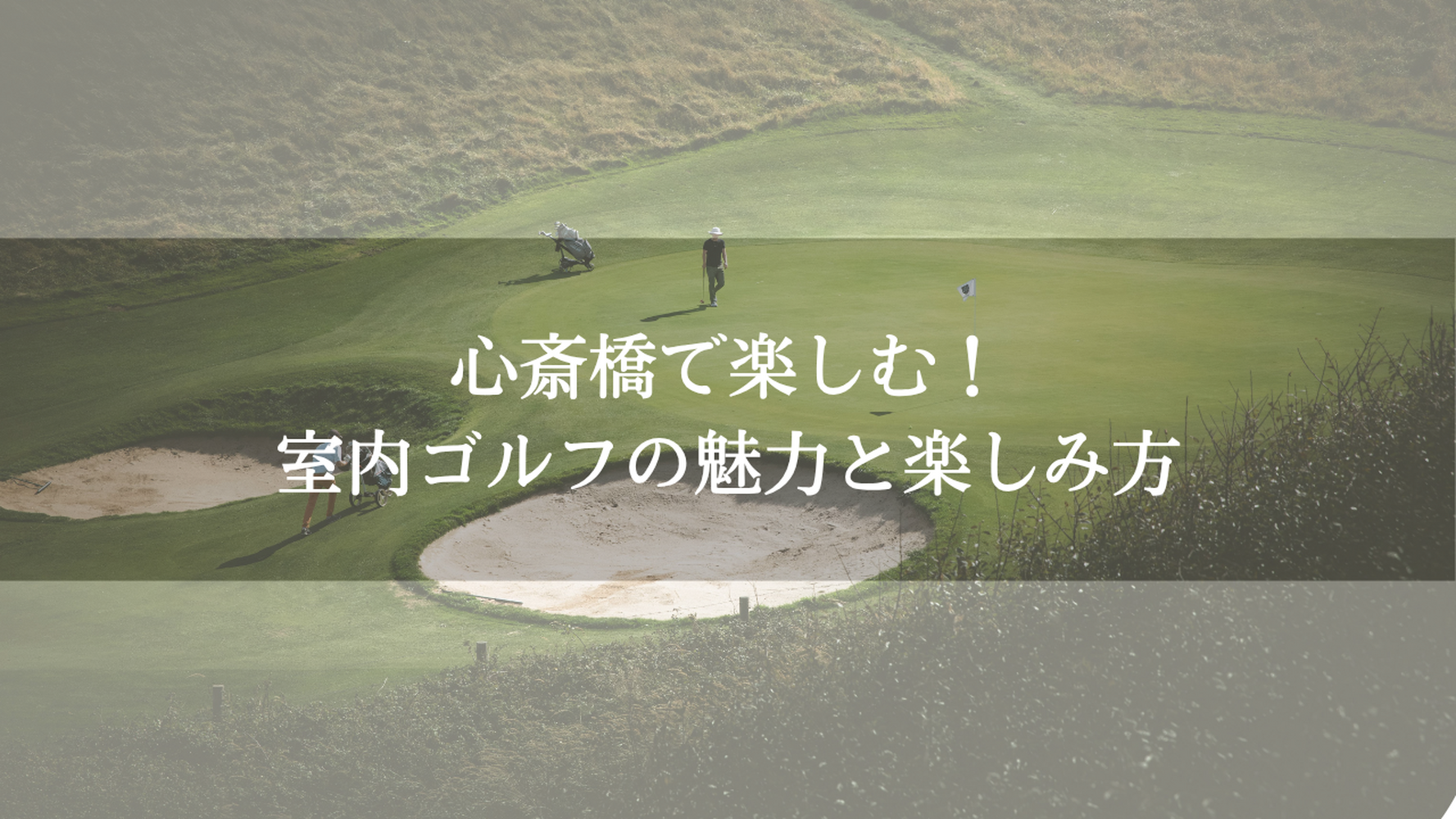 画像4934